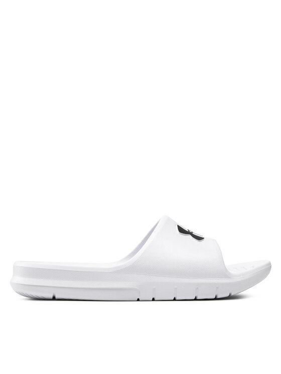 

Мюли Ua Core Pth Sl 3021286-100 Under Armour, белый