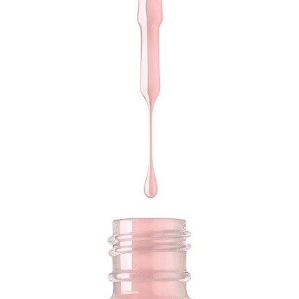Art Couture Nail Lacquer 624 Лак для ногтей «Млечная роза», 10 мл, Artdeco — фото 2