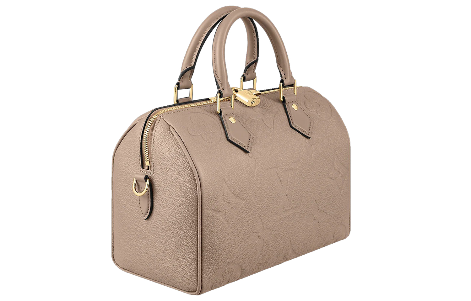 

LOUIS VUITTON Сумка