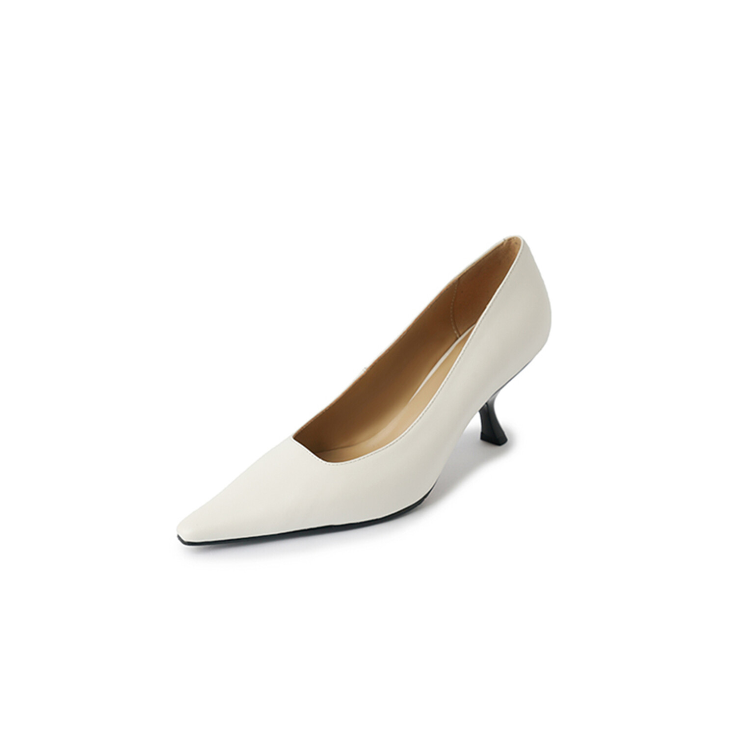 

Туфли FLOWERSKAM High Heels Women's