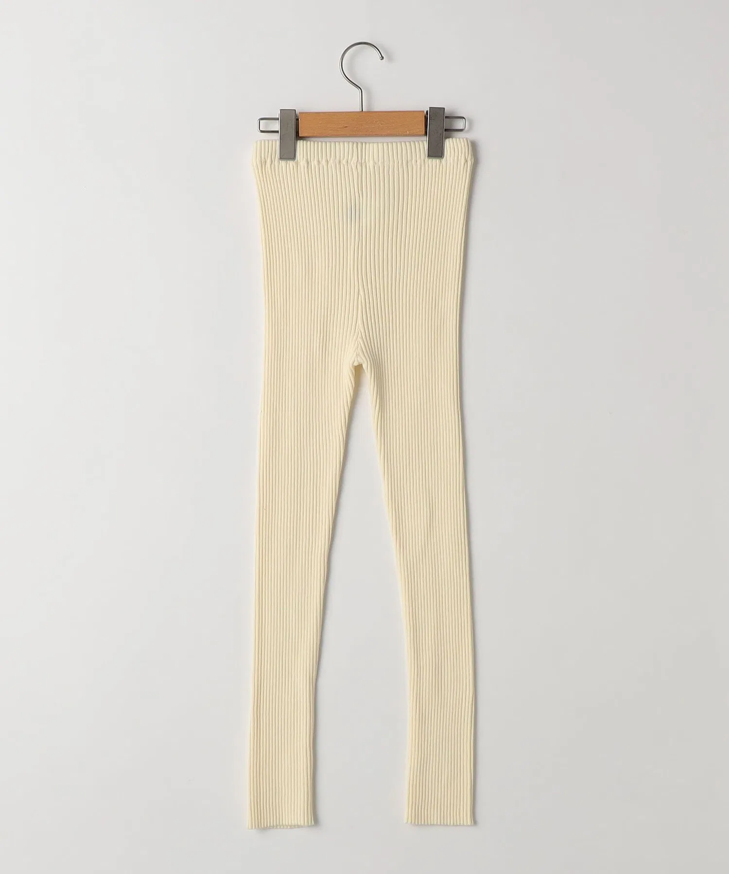 Детские леггинсы SHIPS KIDS ribbed leggings — фото 2