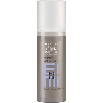 

Усилитель Eimi Smooth Velvet 50 мл, Wella