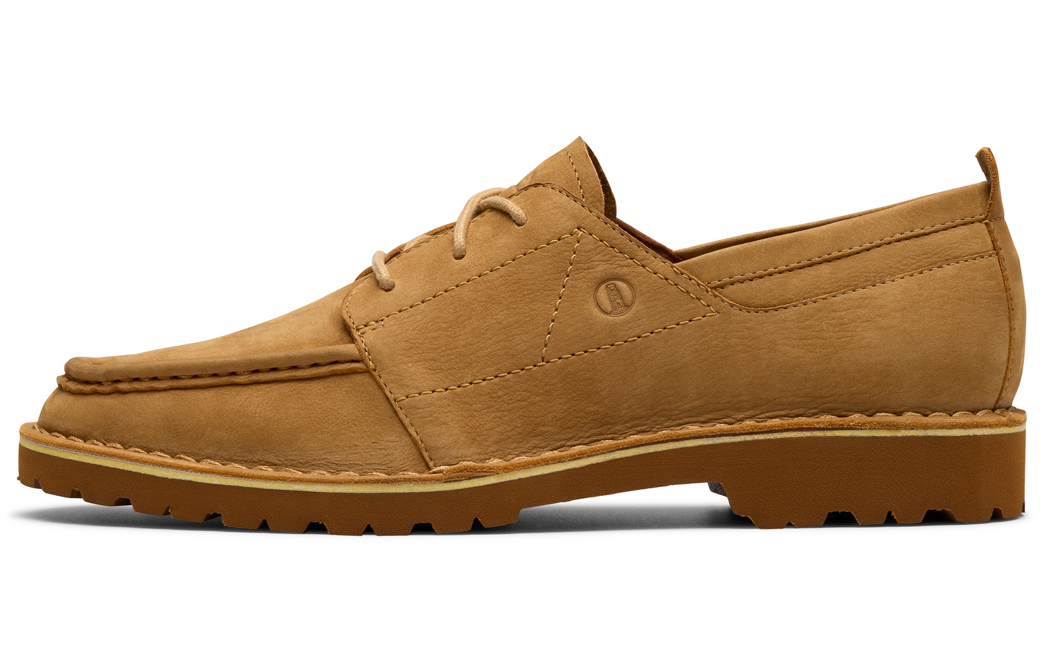 

Clarks Повседневные туфли мужские светло-коричневые