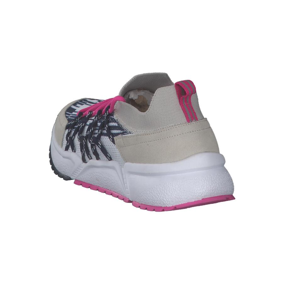 Женские кроссовки CMP Kairhos Wmn Leisure Shoe 31Q9546 — фото 4