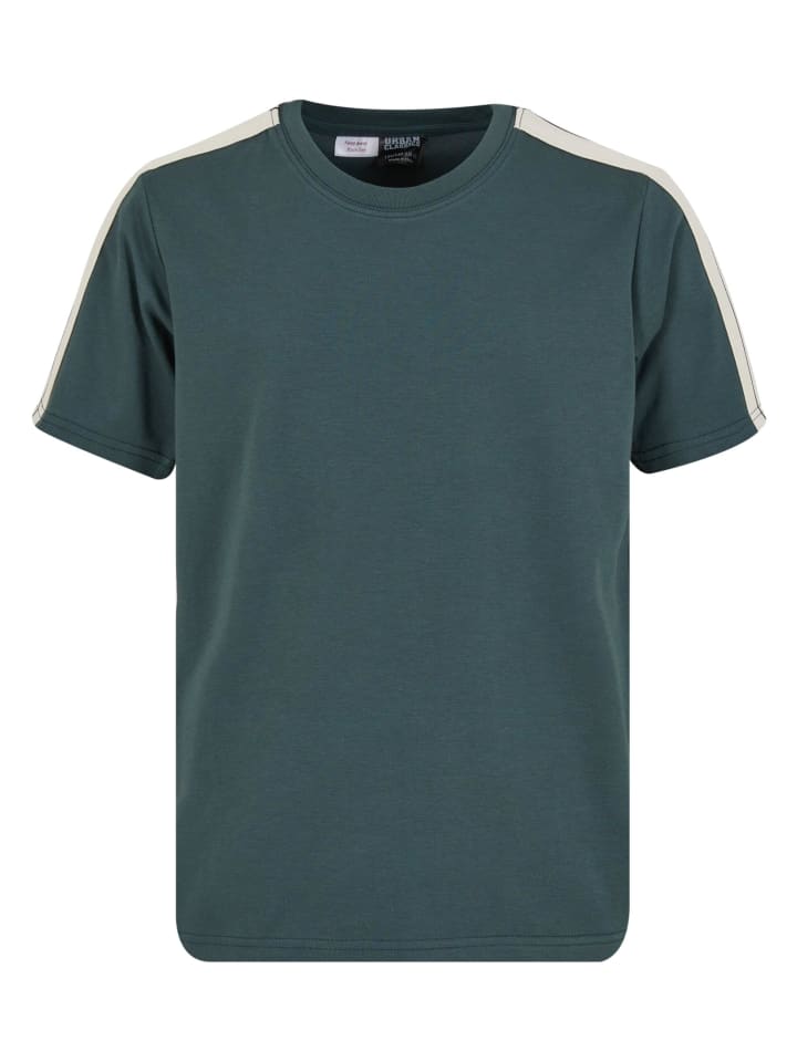 

Футболка Mister Tee