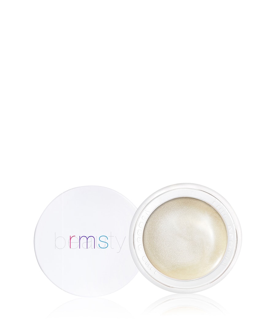 

Хайлайтер rms beauty Luminizer, Living, 4.25g