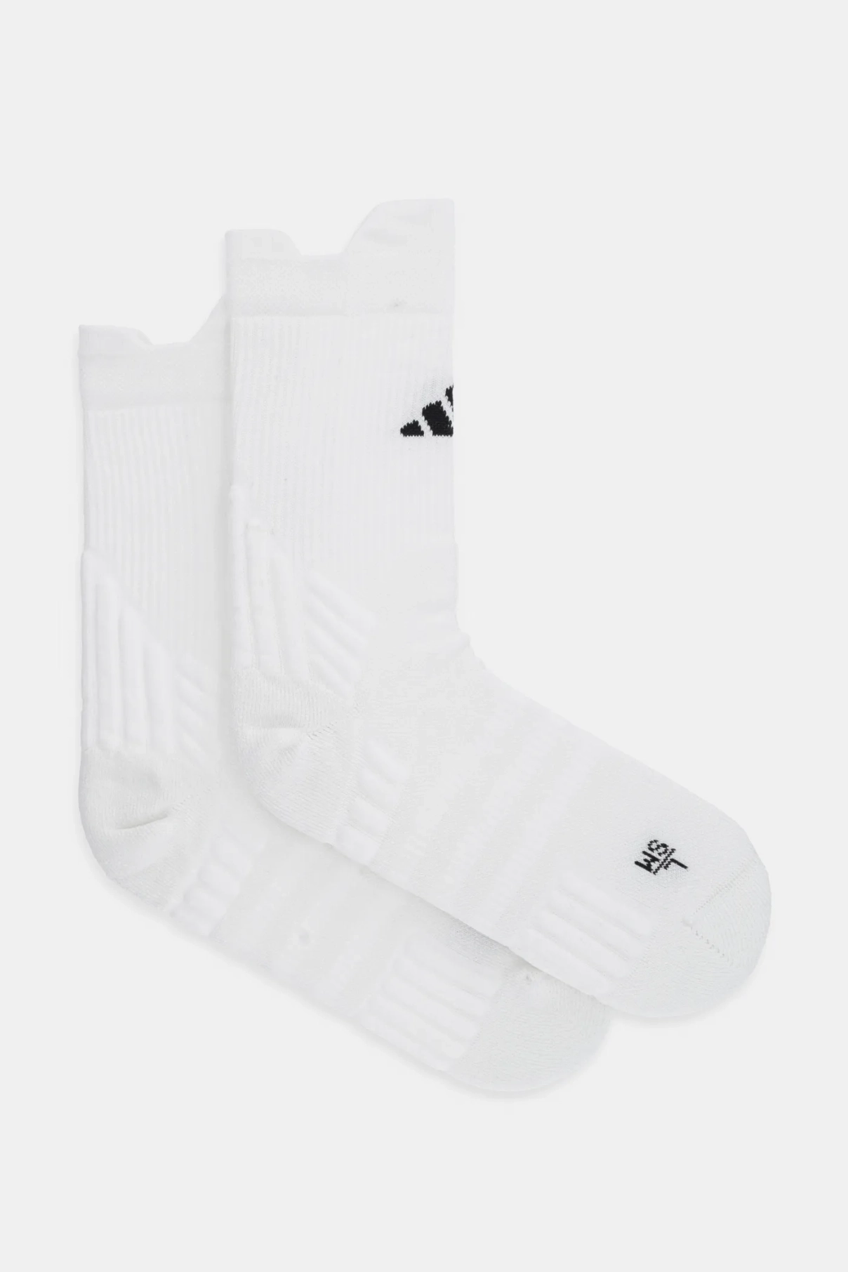 

Теннисные носки adidas Performance, белый