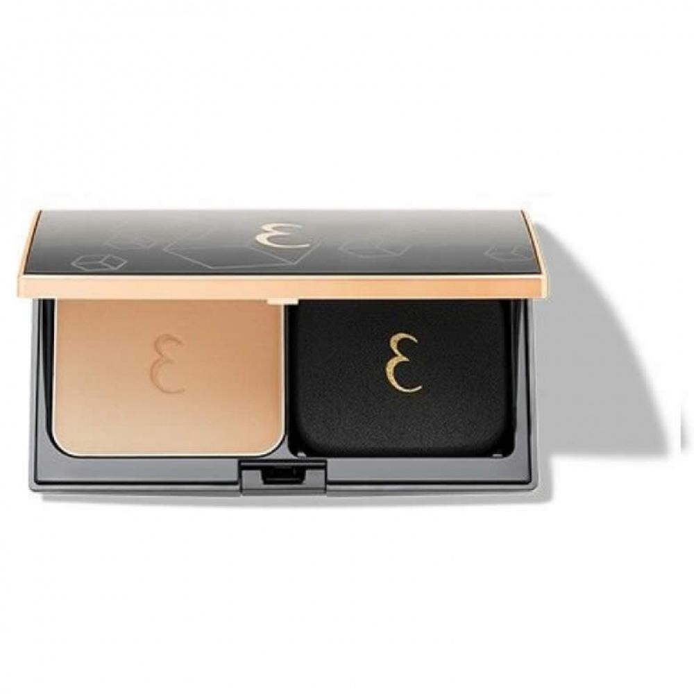 

Тональный крем-пудра Valmont Perfecting Powder Cream