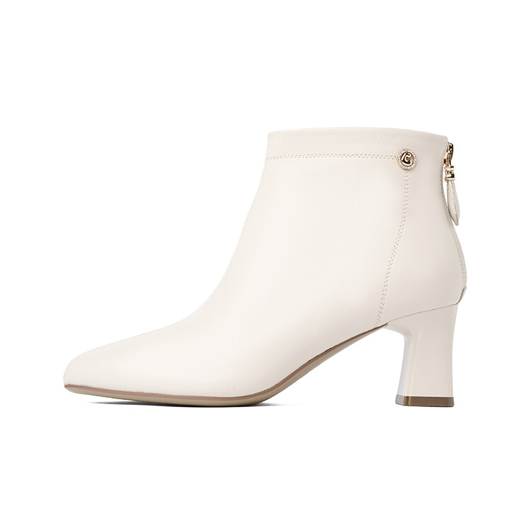 Ботильоны JOSINY Ankle Boots Women's — фото 3
