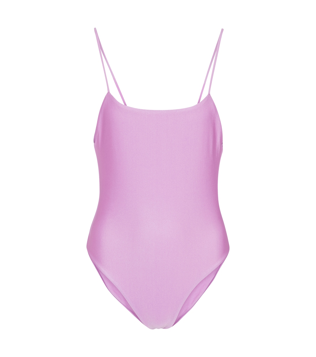 

Трофейный купальник Jade Swim, Orchid