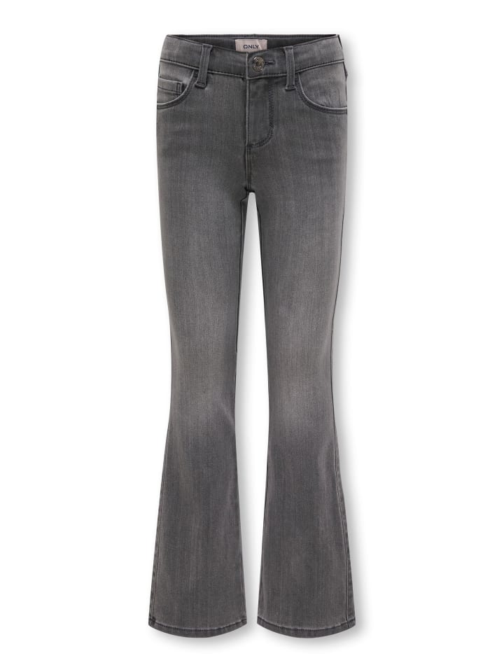 

Джинсы KIDS ONLY