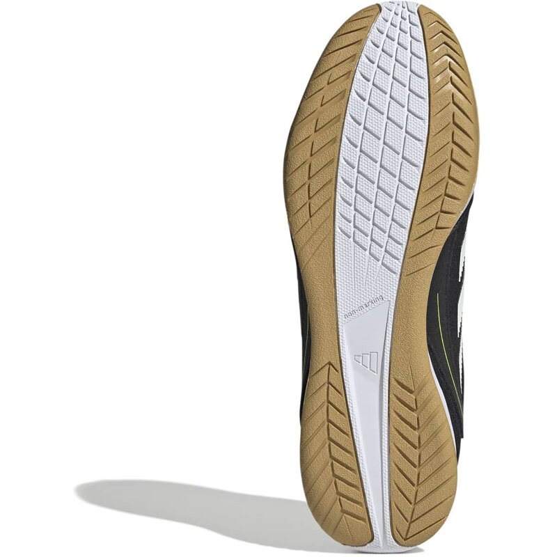 Бутсы для мини-футбола, для клуба Copa Court, закрытый Adidas, мультиколор — фото 2