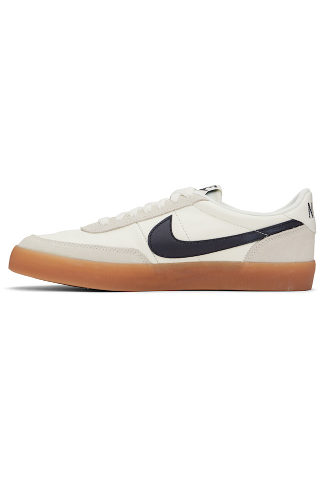 Кроссовки Killshot 2 из кожи Nike, мультиколор — фото 3