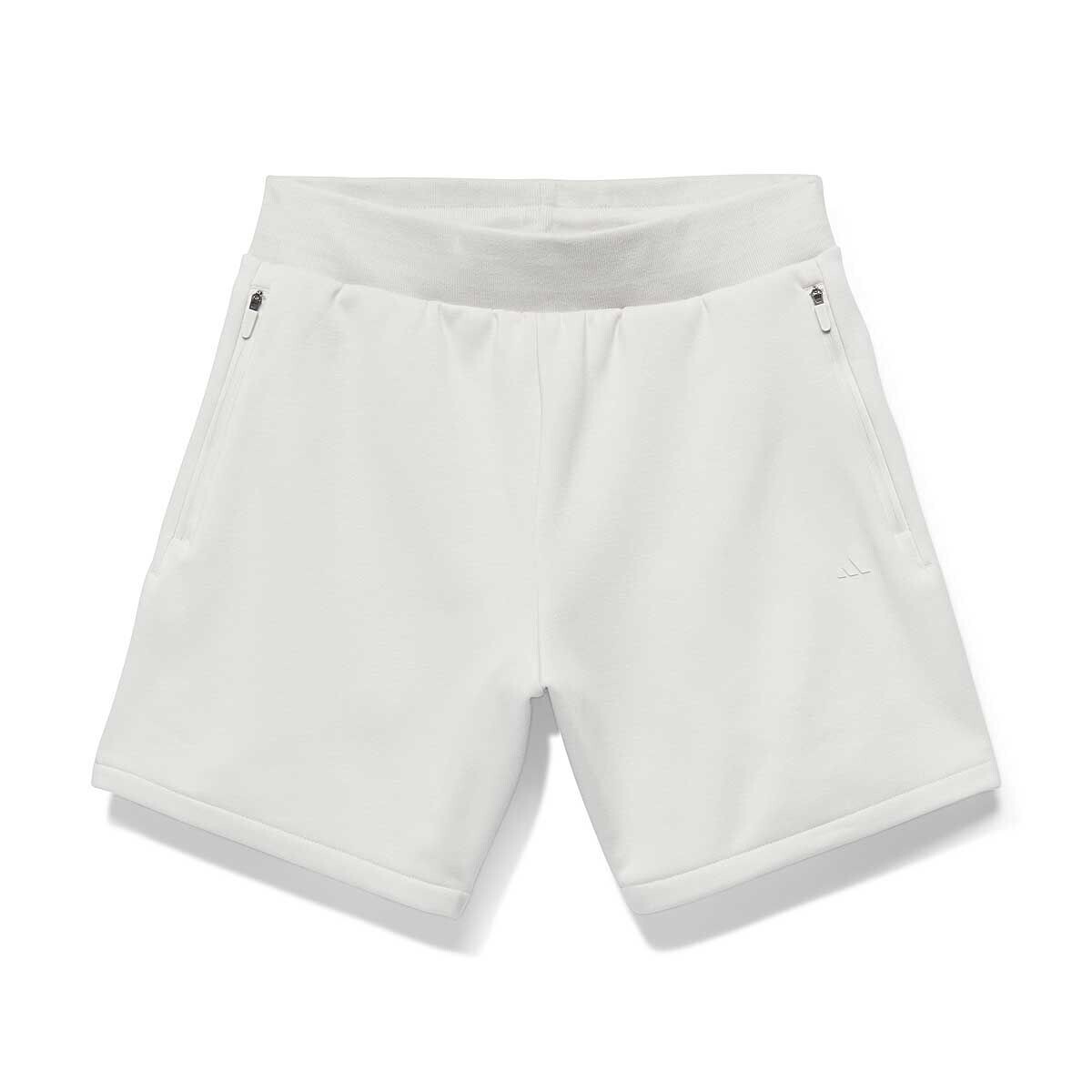 

Баскетбольные шорты CHAPTER 3 BASKETBALL SHORTS Adidas, цвет Schwarz
