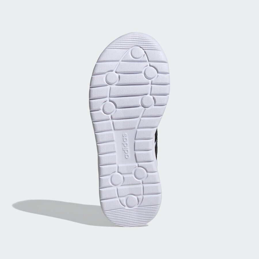 Кроссовки ADIDAS SPORTSWEAR Sneakers Run 70s 2.0, белый — фото 4