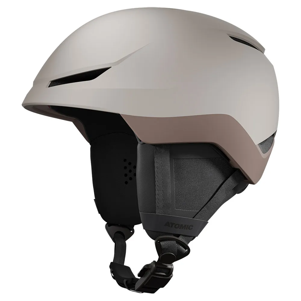 

Шлем Atomic Revent Amid, бежевый