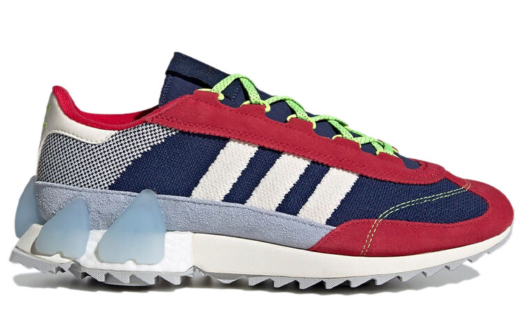 Женская обувь adidas originals SL Lifestyle — фото 2