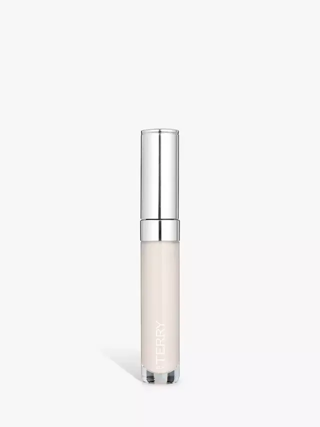 Бальзам для губ Baume de Rose Flacon Lip Care, 7 мл BY TERRY