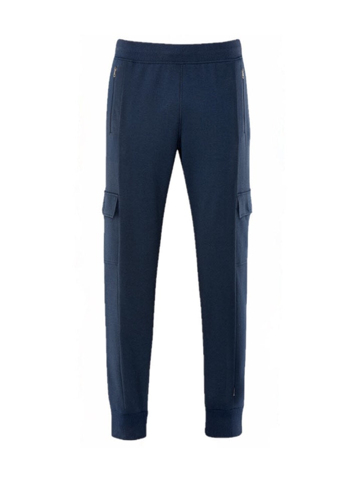 

Тканевые брюки Schneider Sportswear, цвет schneider westonm hose herren