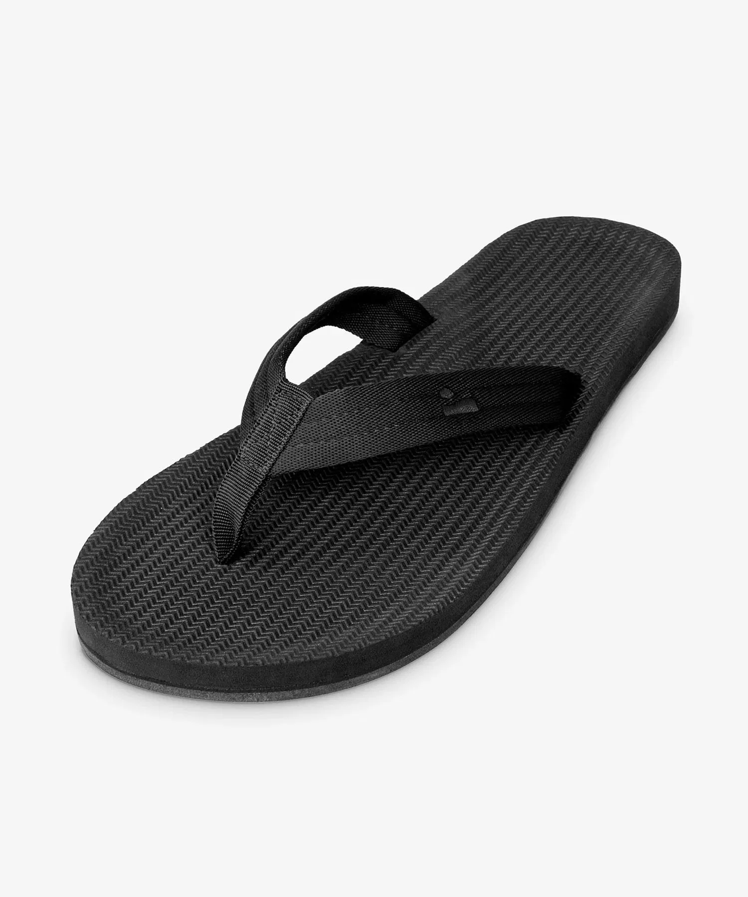 Мужские/женские шлепанцы INDOSOLE EASY LIVING FLIP FLOPS