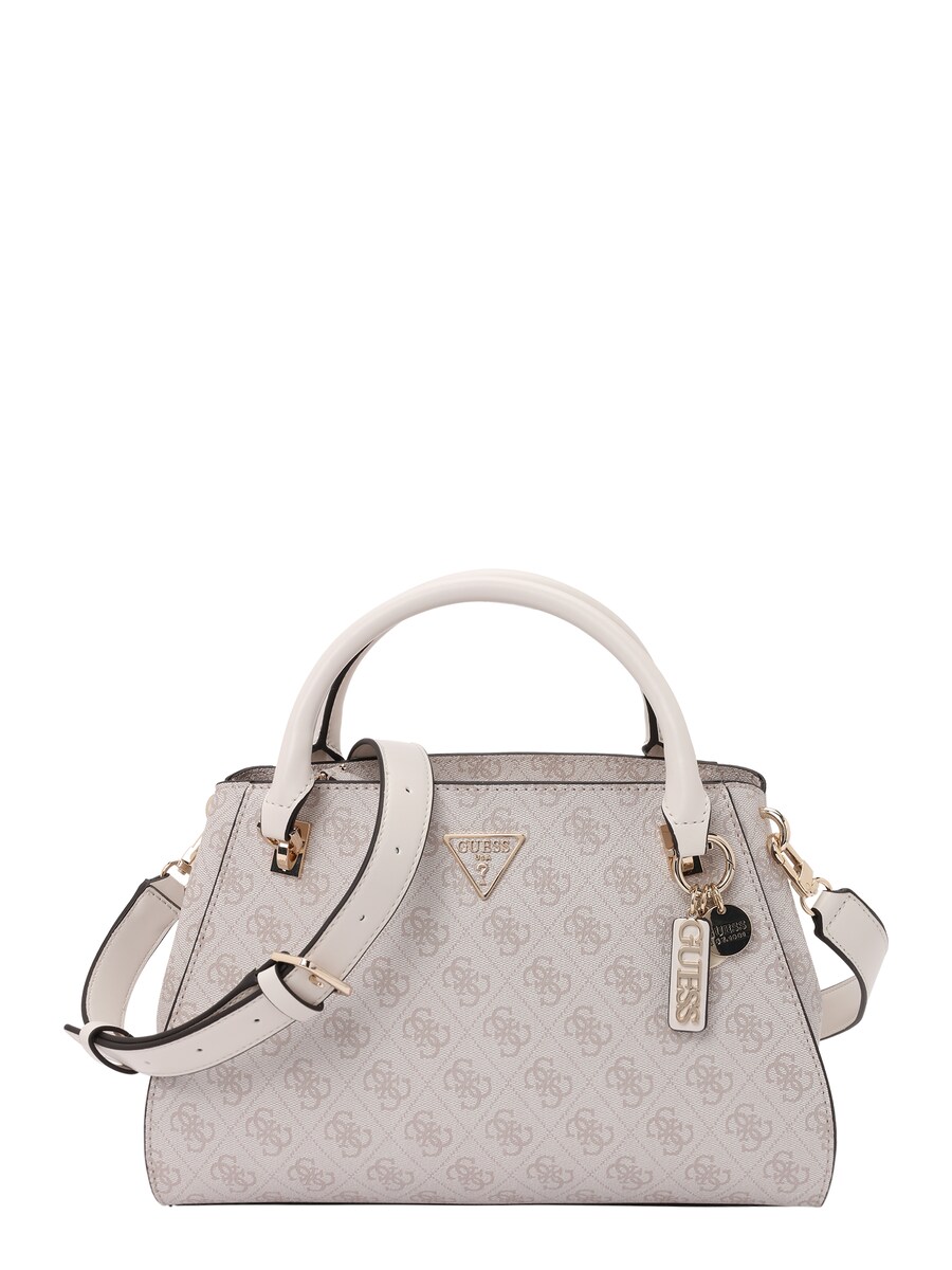 

Сумочка GUESS Handbag Noelle, цвет powder