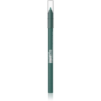 

Гель-карандаш-лайнер Maybelline Tattoo Liner 13 мл Maybelline New York