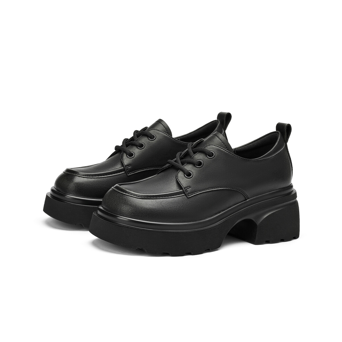 

Туфли GEMEIQ High Heels Women's, черный