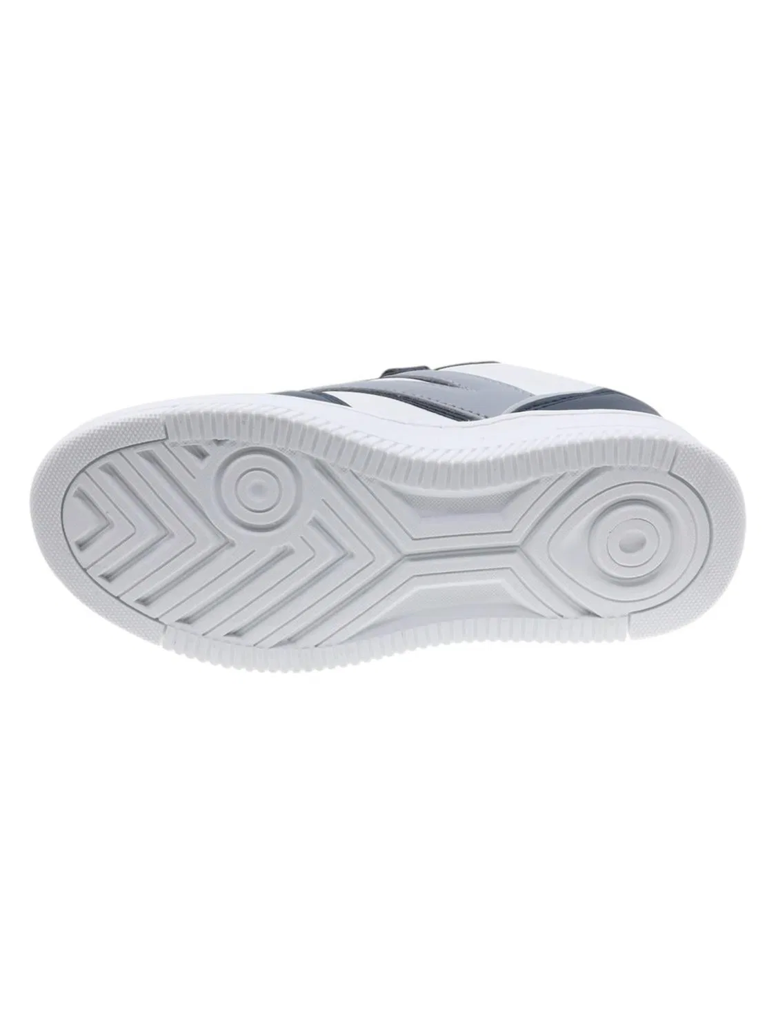 Кроссовки Beppi Casual Shoe синего цвета — фото 4