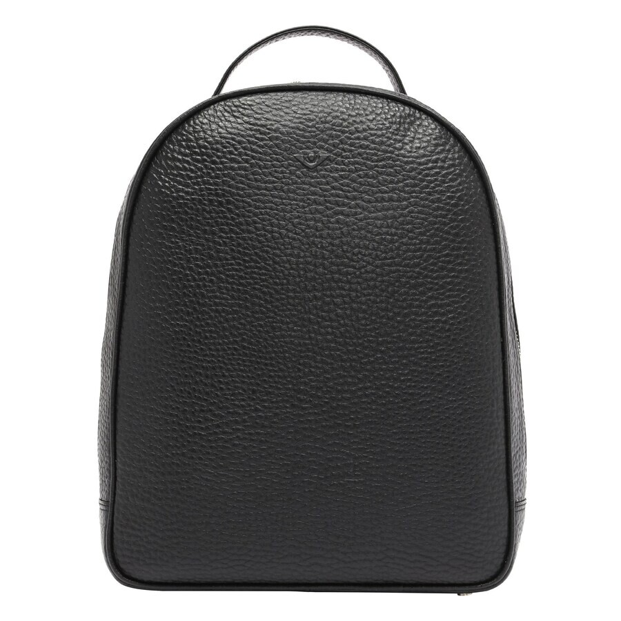 

Рюкзак VOi Backpack, черный
