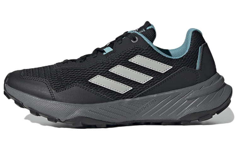 Adidas Tracefinder Trail Кроссовки Женские
