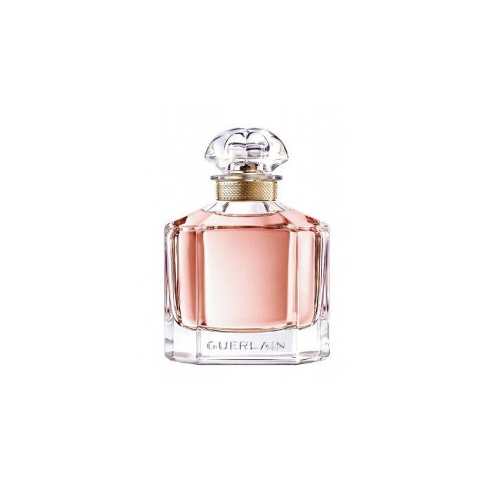 

Женская туалетная вода Mon Guerlain Eau de Parfum Guerlain, 100