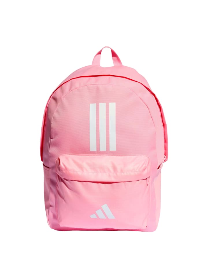 

Рюкзак Adidas, розовый