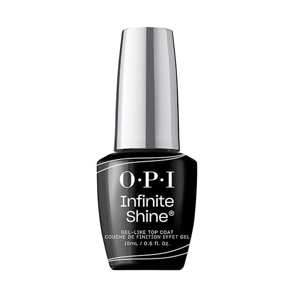 

Лак для ногтей OPI Infinite Shine