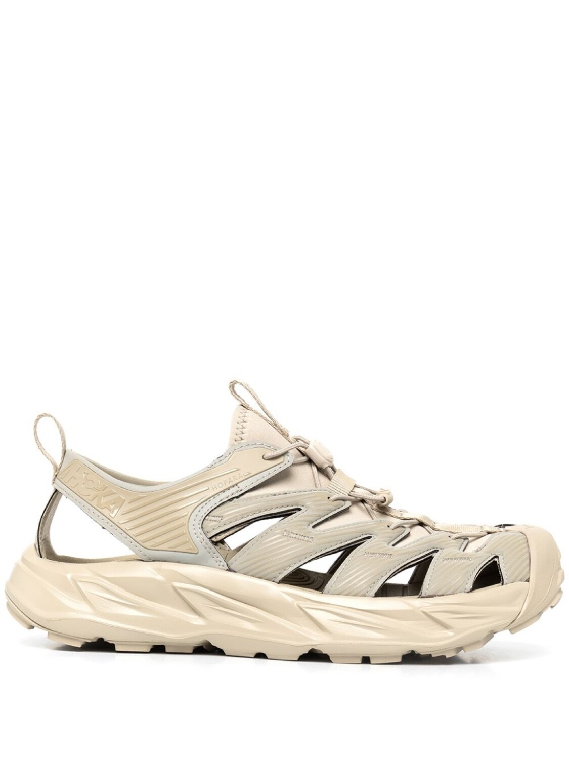 

HOKA кроссовки Hopara, нейтральный