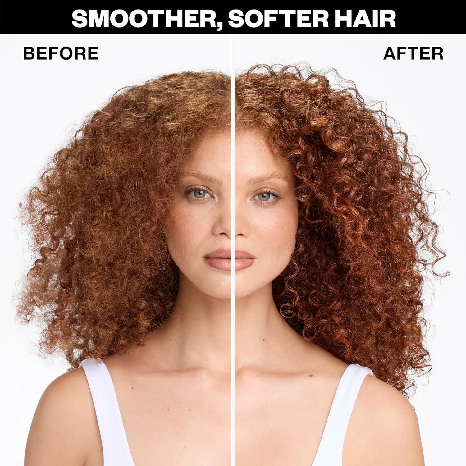 IGK Best Interest + Cash In Split Ends Repair Duo | Несмываемые сыворотки для поврежденных волос, высыхающие на воздухе | Мгновенное средство от ломкости волос | 140 мл + 48 мл — фото 4