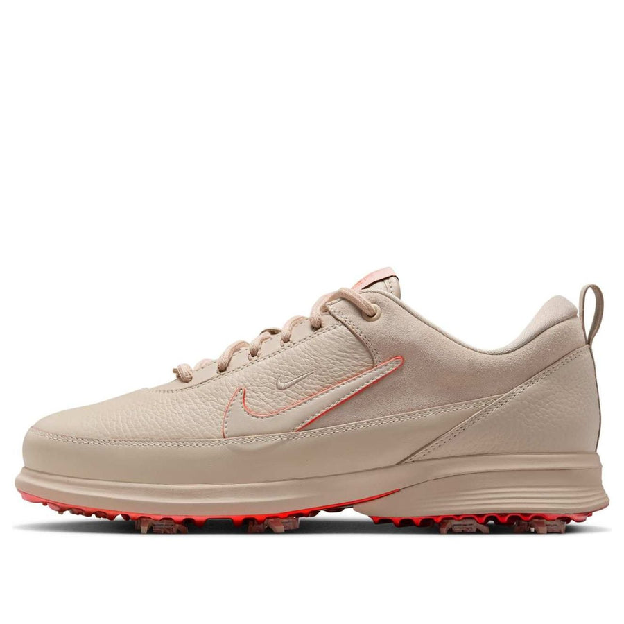 

Кроссовки Nike x Justin Timberlake Victory Tour 4 'Raggio Di Sole', бежевый