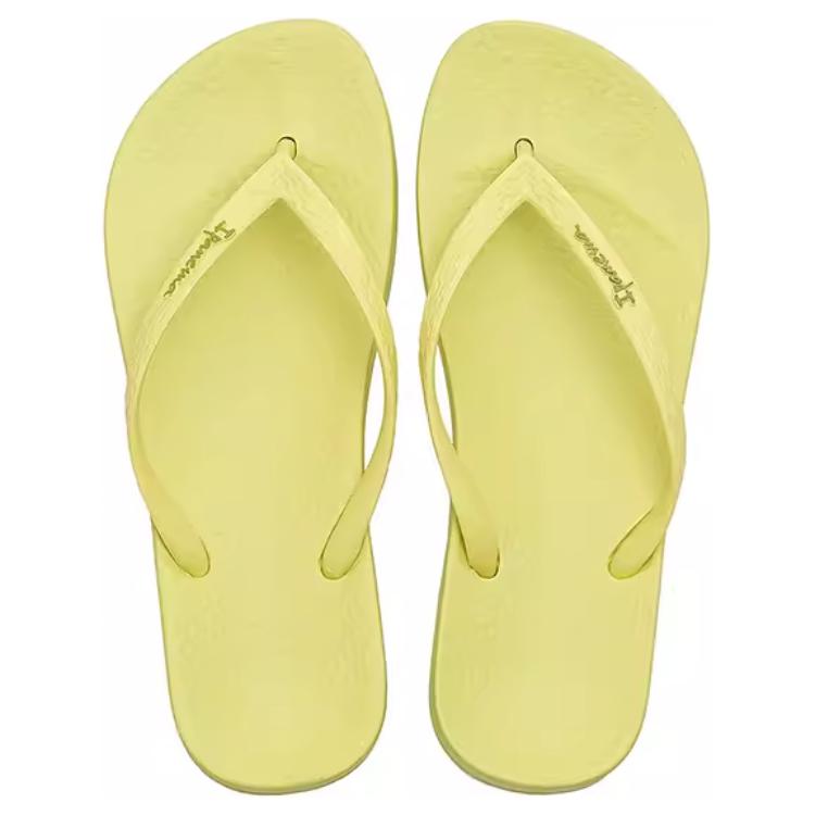 

Шлепанцы и сланцы Ipanema Flip Flops Women's