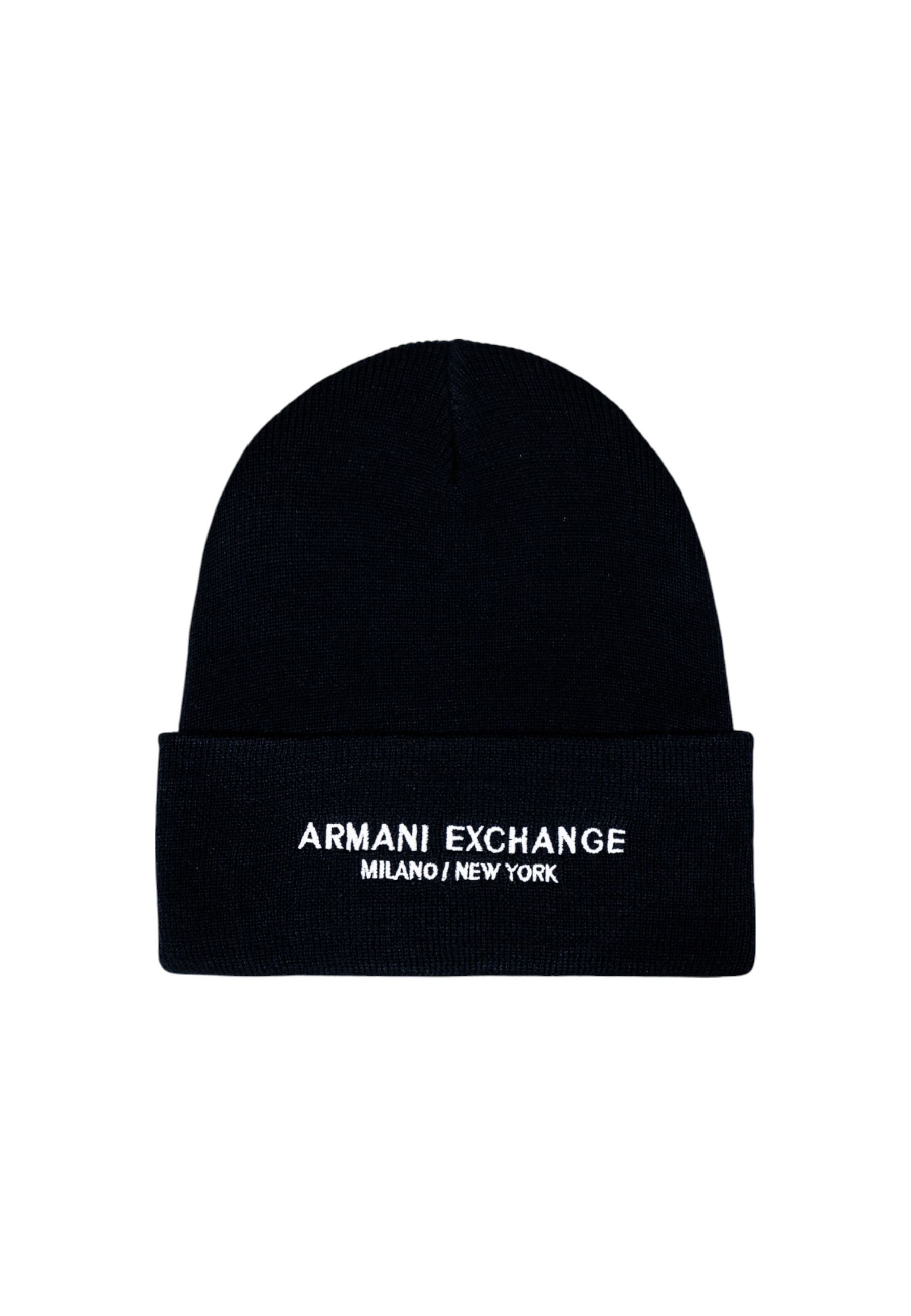 

Крышки Armani Exchange, синий