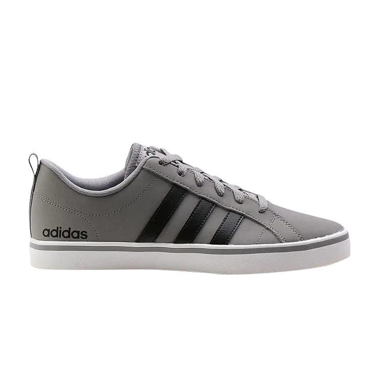 

Кроссовки Adidas VS Pace 'Grey Black', серый