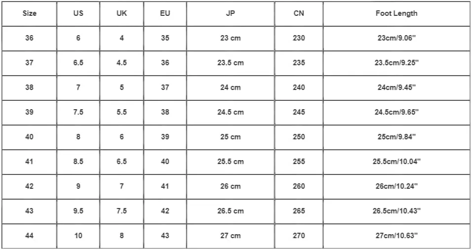 Сандалии для женщин и мужчин, оригинальные тапочки, обувь для ванной, удобная обувь, летняя обувь, сандалии, обувь на низком каблуке, обувь «облако», обувь для душа (для дома и улицы) Cfpqv — фото 4