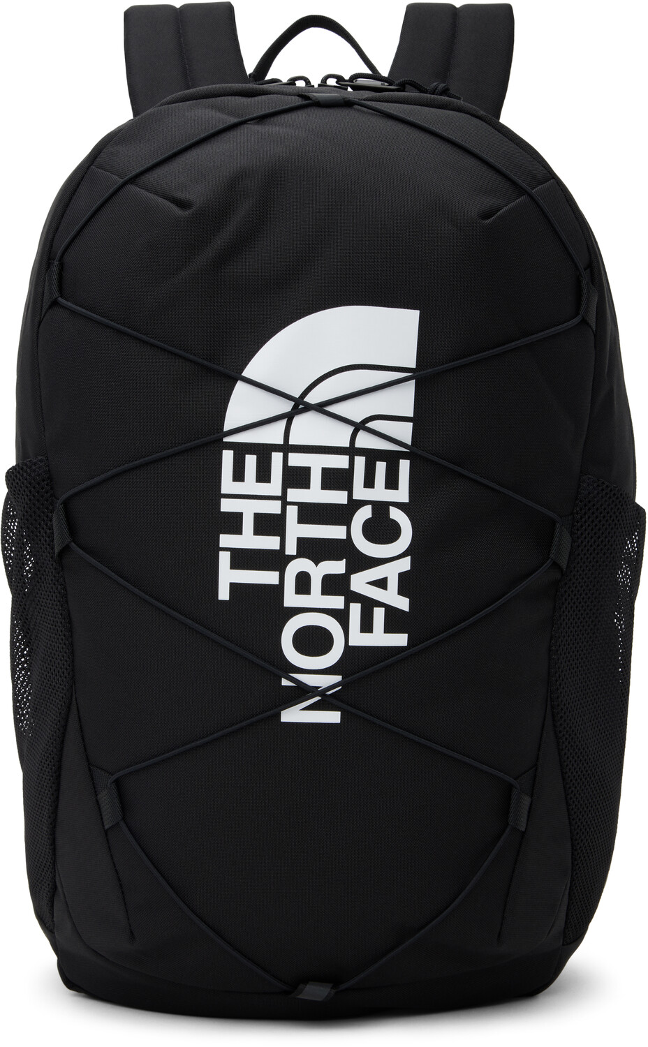 

Детский молодежный рюкзак Court Jester The North Face Kids