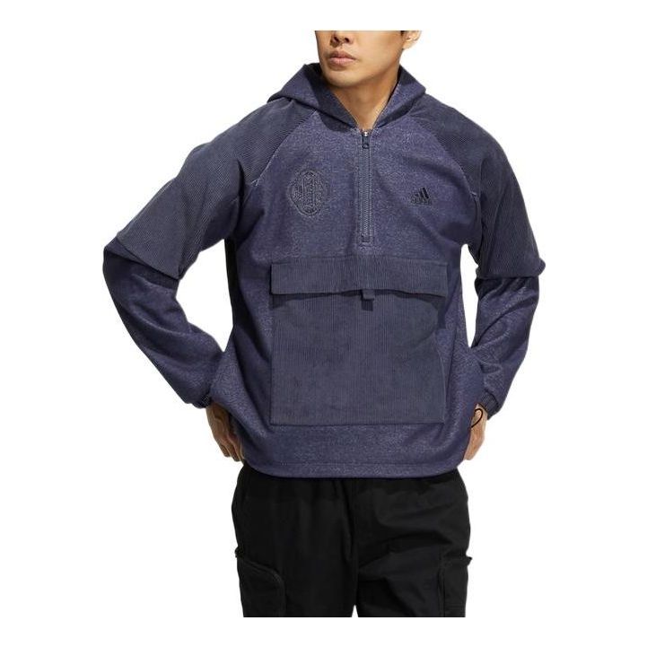

Куртка adidas Logo HN9016