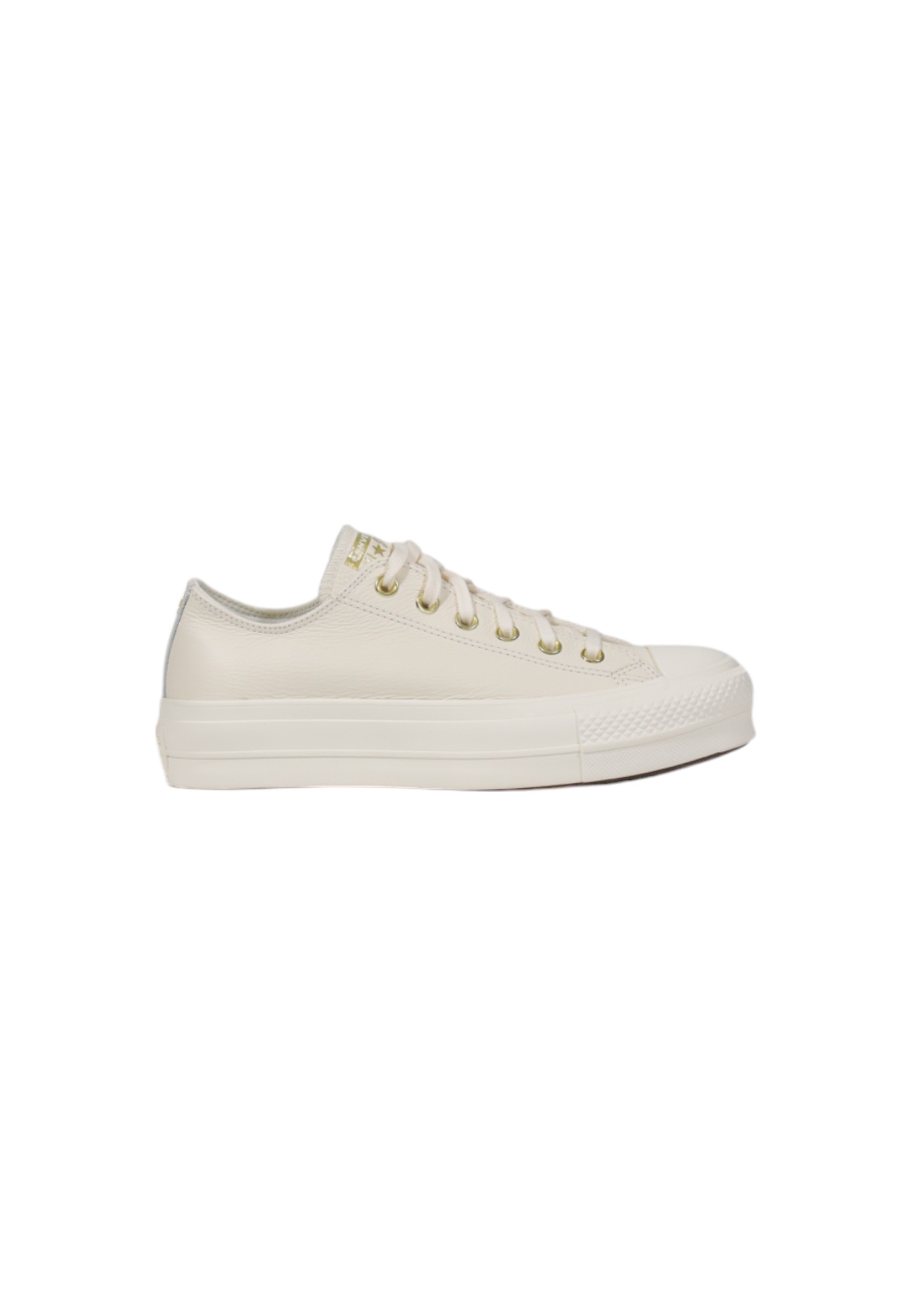 

Кроссовки Converse, белый