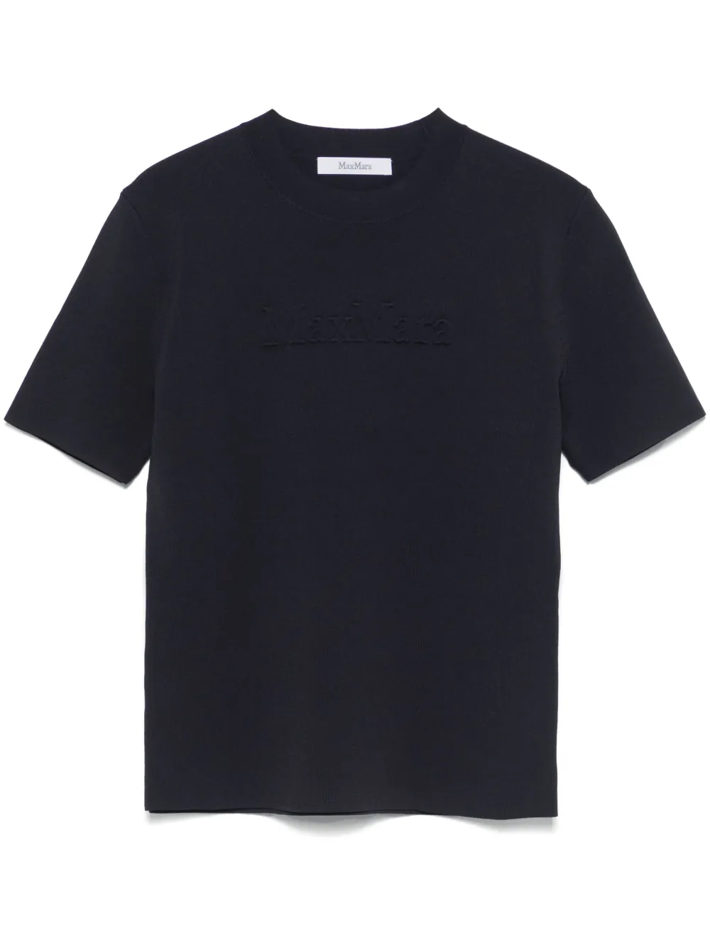 

Футболка Segale MAX MARA, синий