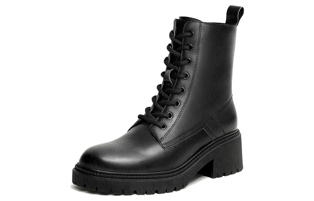 

Ботинки CAMEL Martin Boots Women's