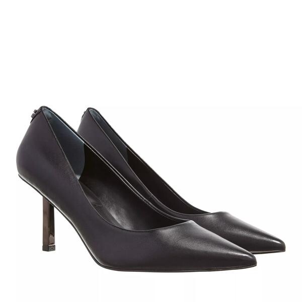 

Туфли bomay Guess, черный