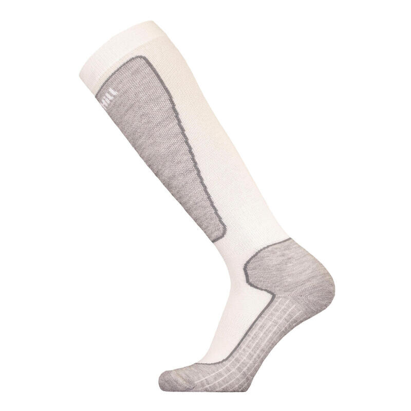 

Лыжные носки Uphillsport, цвет weiss/grau