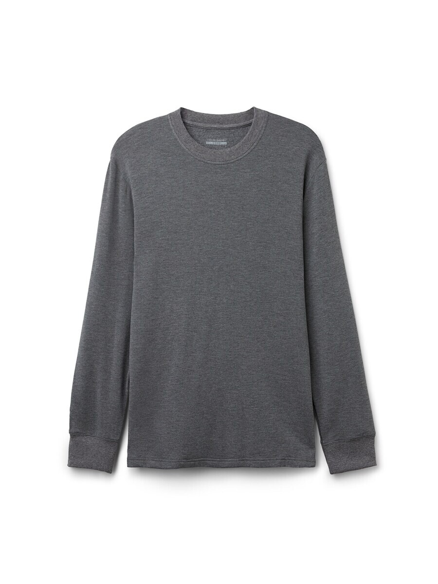 

Свитер INTIMISSIMI Sweater, серый