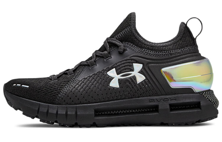 

Кроссовки Under Armour HOVR Phantom женские