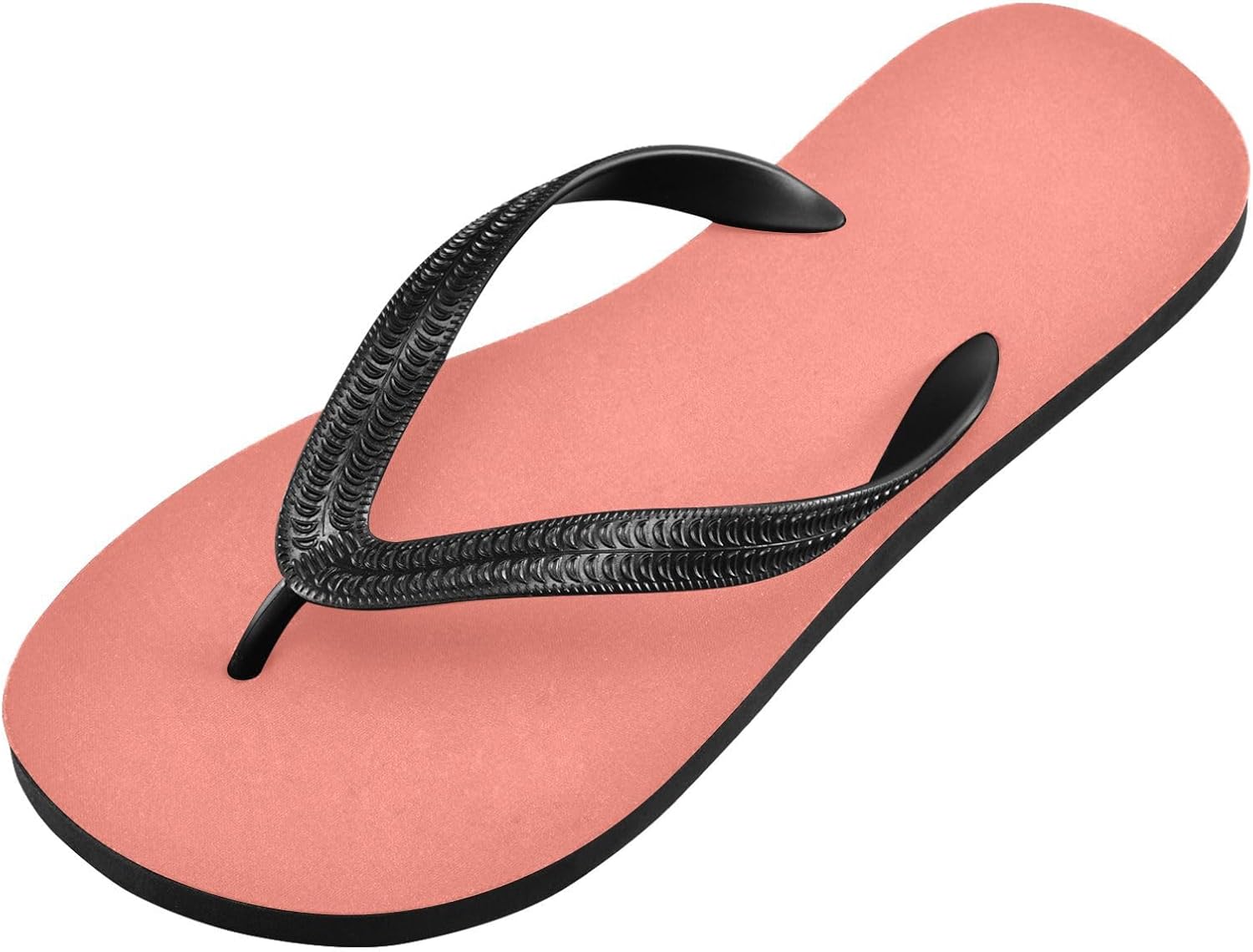 

Женские пляжные летние повседневные шлепанцы UMIRIKO, бежевые, быстросохнущие, для мужчин, бежевые